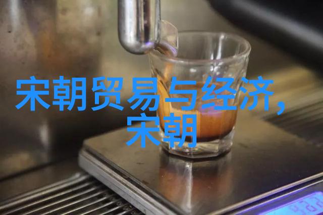 孟丽君黄梅戏探秘桂遇秋的历史之旅