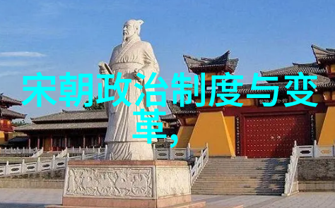 2022华语女歌手排行榜大陆所有男歌星人气指数爆炸50名女歌星争夺巅峰