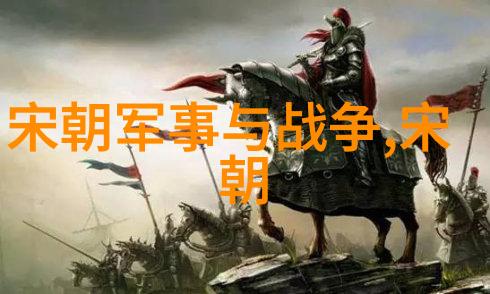 紫禁城下的民心呼唤