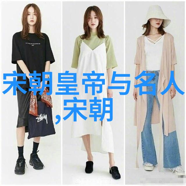 史上最勇敢哪些人物在逆境中展现出了超凡魄力
