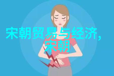 主题刘亦菲演的靖康电视剧叫爱的记忆