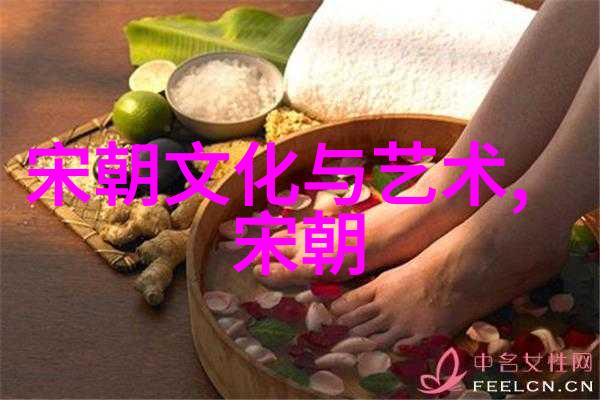 中华上下五千年元朝故事简介-辉煌帝国元朝征服与文化交融的奇迹