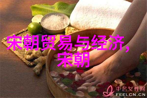 白煦揭秘我国古代书法界的佼佼者