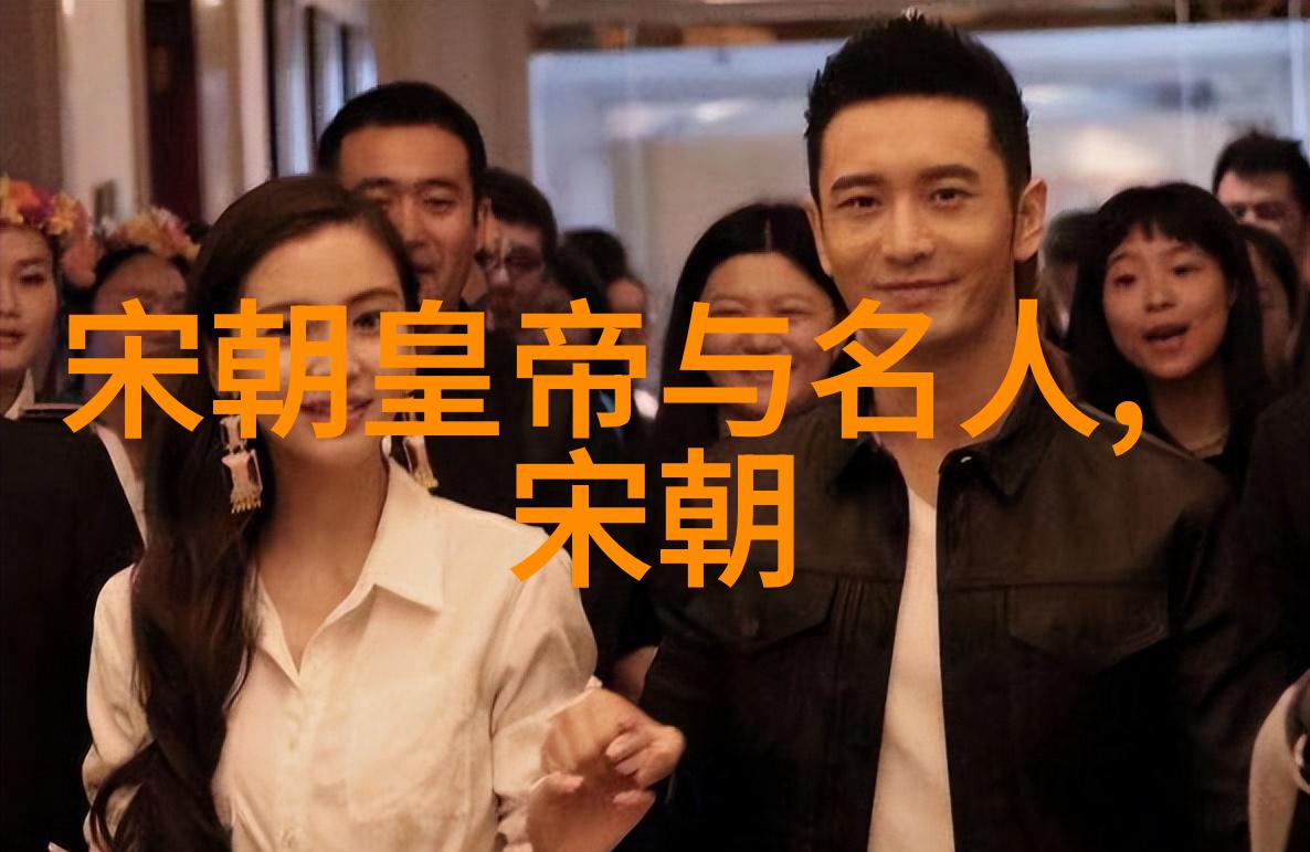 元朝沉默探究历史记载中忽视的辉煌与阴影