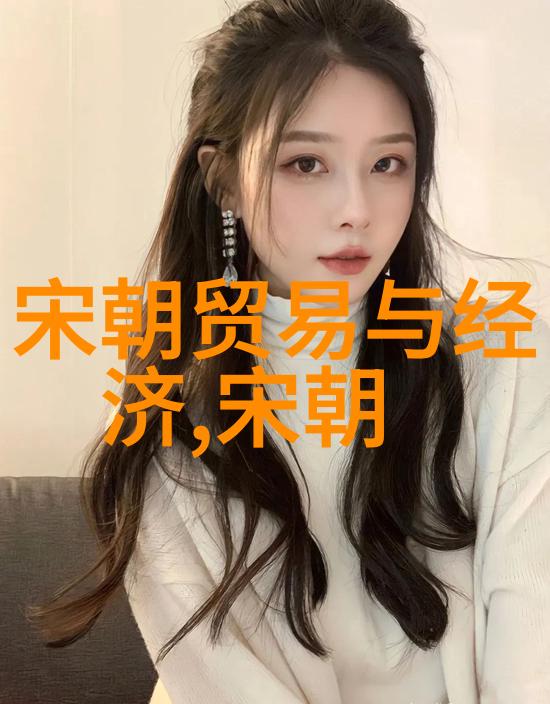 企业文化子系统构建与实践员工价值观组织行为规范与创新氛围的协同效应