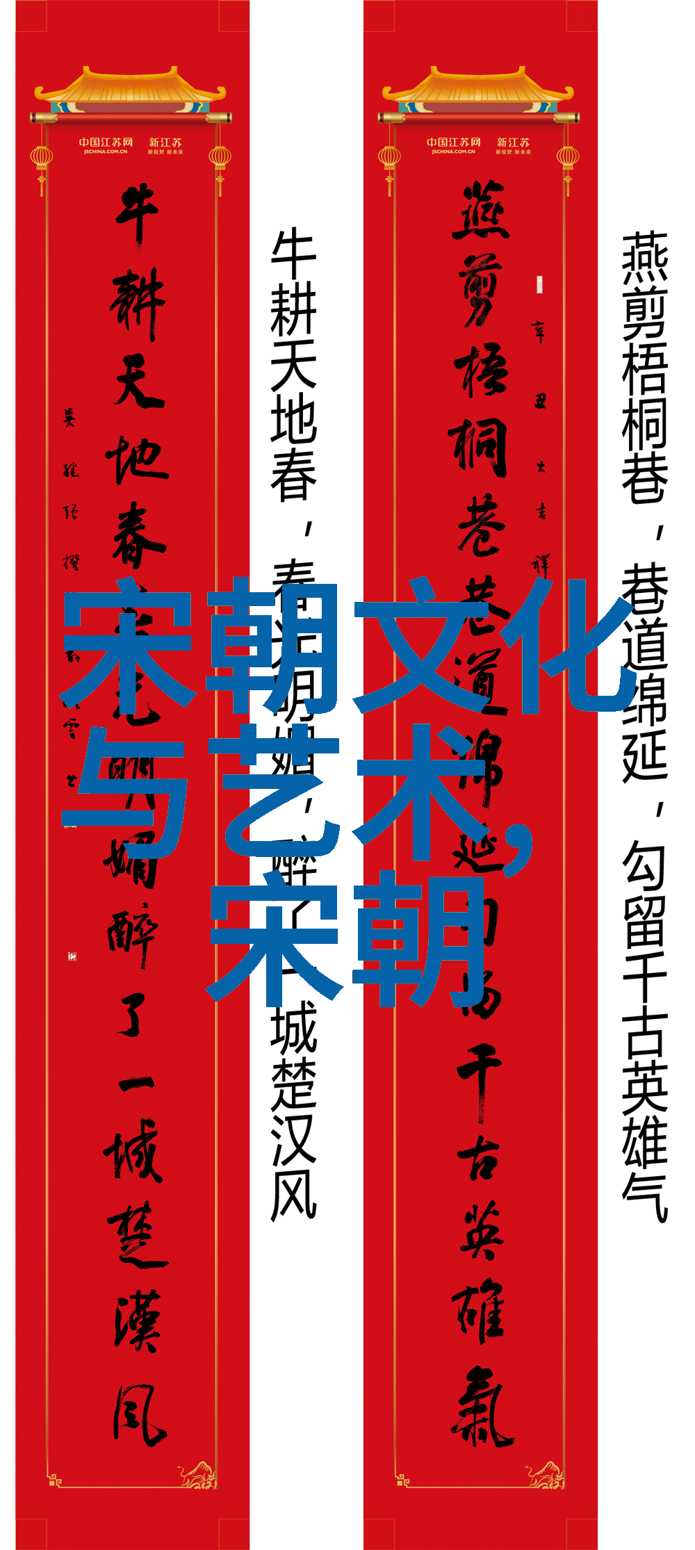 刘冠雄在中央电视台国防军事频道的反复亮相让人印象深刻