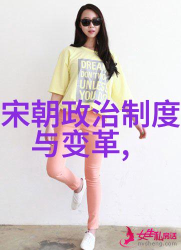 女驸马黄梅戏第五届艺术节开幕式绽放如花闭幕式共享星光下露天盛宴