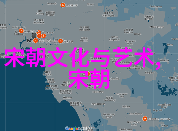 晋朝历史研究从王莽篡汉到司马氏统一的政治经济与文化变迁考察