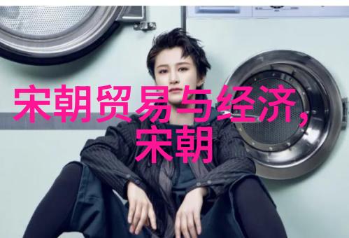 黄梅戏游龙戏凤中的赵媛媛活脱脱一位旦行演员的化身