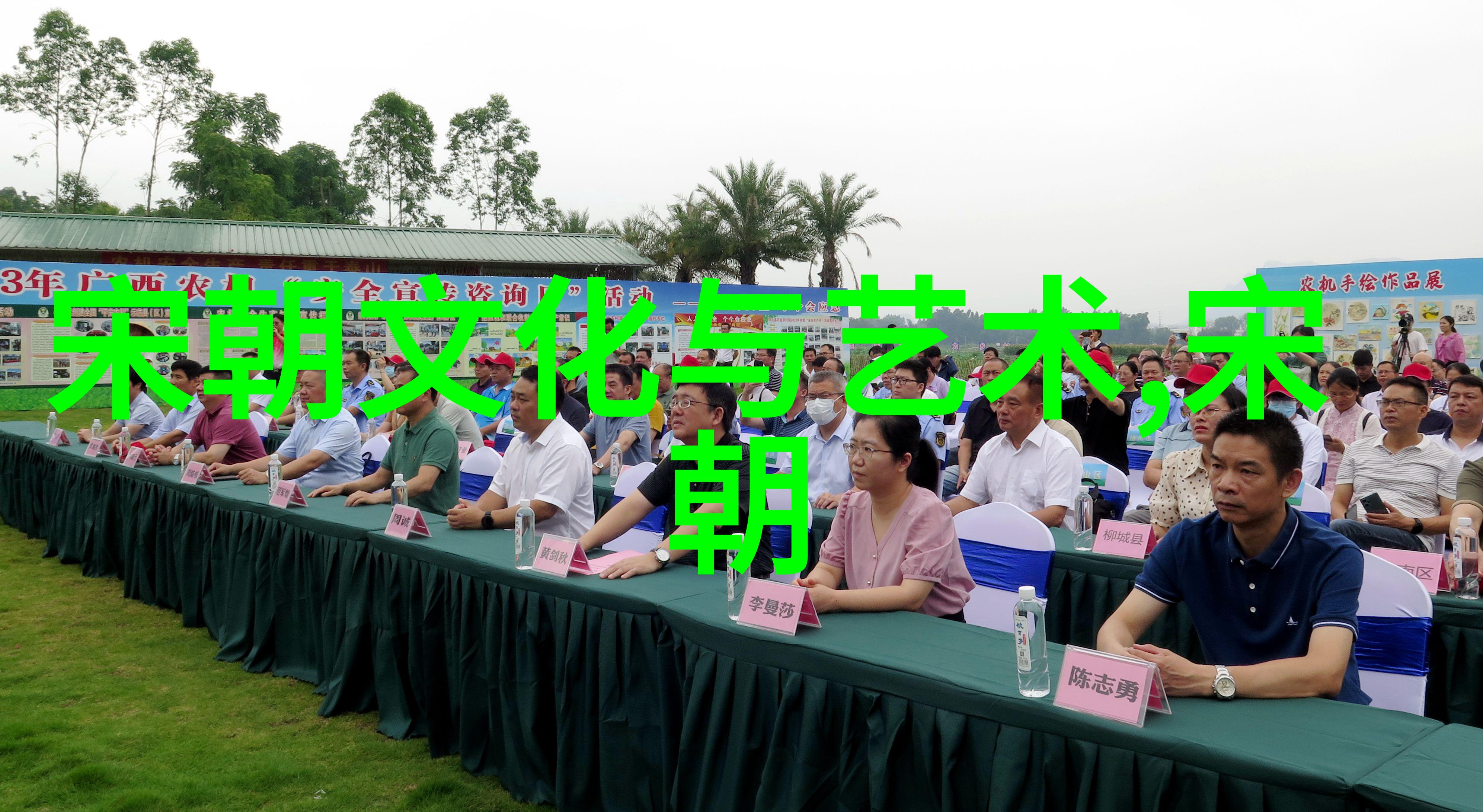 帝王时光明朝年号序列的辉煌
