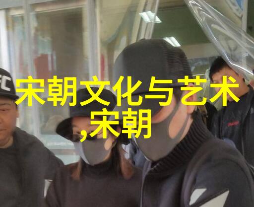 黄梅戏拉郎配中的徐代泉音乐工作者也非等闲