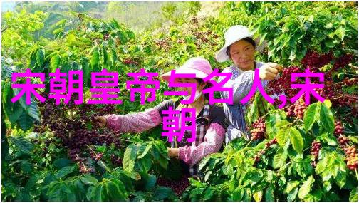 你是我的女人4韩国中字电影爱情喜剧中的浪漫纠缠