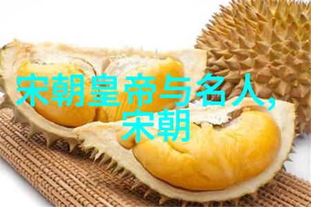 在历史长河中南诏国是怎样一步步走向消逝的