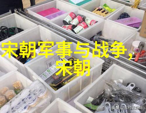 东方帝国之巅元朝的辉煌与世界统治的幻想
