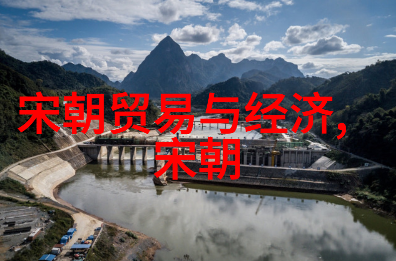 北宋名将研究战略与英雄主义的交汇