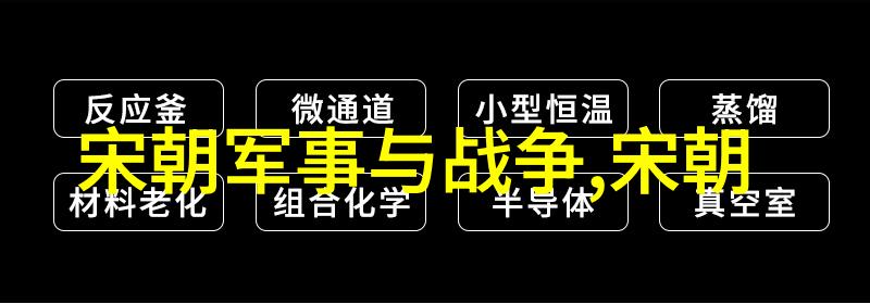 当时的朝臣或亲信是否支持某个人的提名并对最终结果产生了什么作用