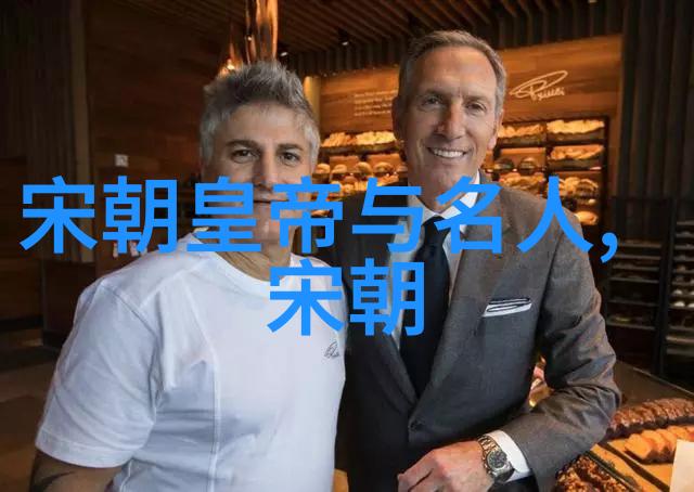 探索明朝历史的视觉盛宴视频播放方法解析