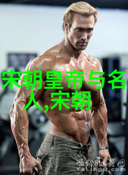 被C到说不出话我是怎么回事