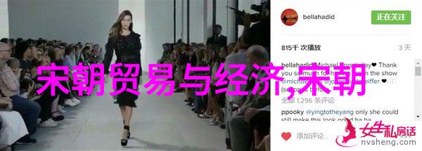 小学生神话故事我的幻想世界
