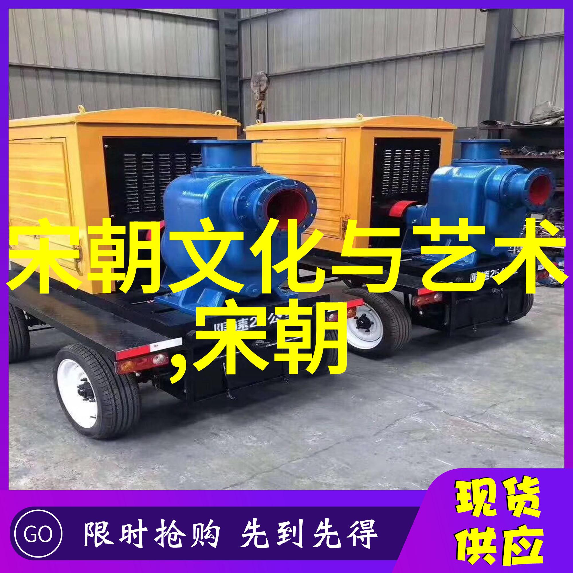 黄梅戏女驸马全集许桂枝旦行演员许桂枝