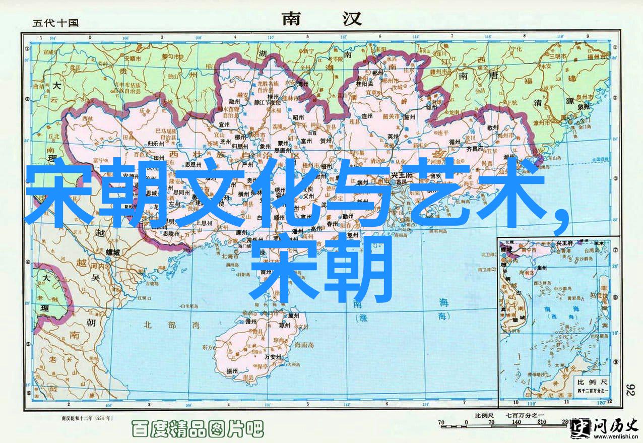 三字经千家诗等教育用书在明代文化中占据什么地位它们又如何传承至今