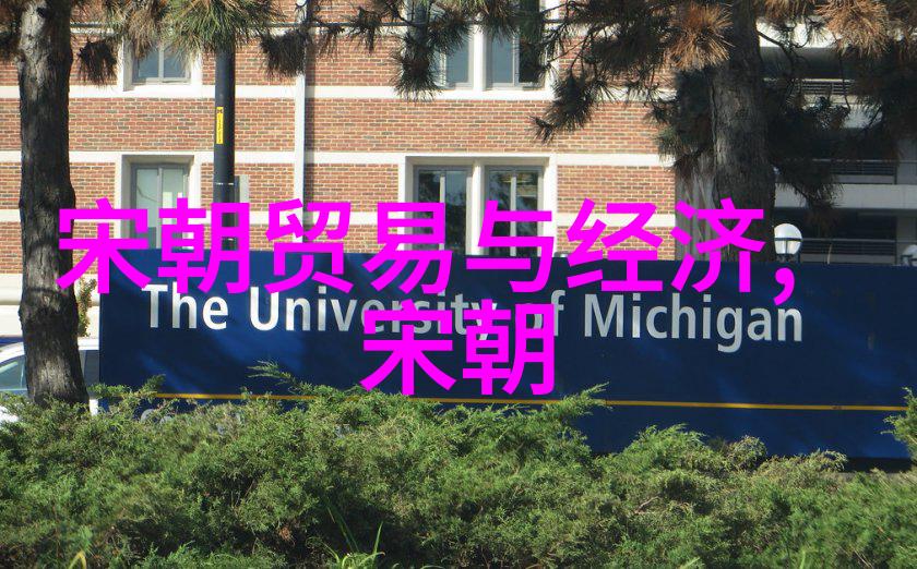 明朝奇闻录天赐英明的梦与帝王之谜