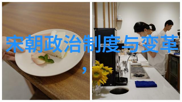 明朝那些事儿王更新有声-时光倒流明朝秘史再现王更新的有声奇遇