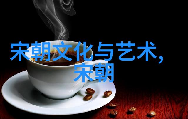 国学大师中国传统文化研究的杰出代表