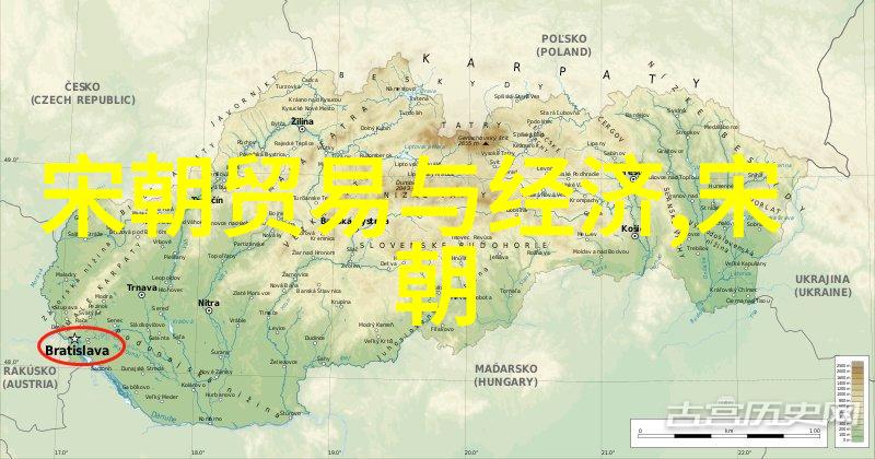 大明的少年皇帝朱允熞的故事