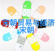 艺术的九大殿堂绚烂的色彩与深邃的意境