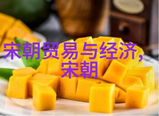 元史中的地理编纂揭秘对元朝版图的影响