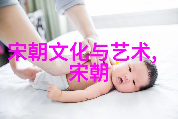 豫剧巨匠陈涌泉作品全集免费聆听回味经典戏曲之美