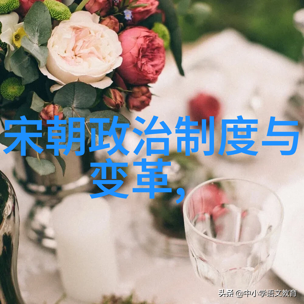 历史探究-朱棣一脉不长寿天命与人事的纠葛