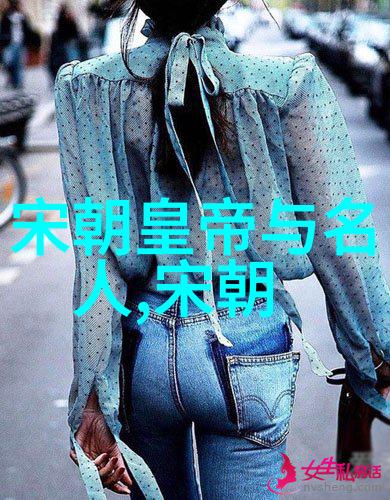 河南文化代表性元素郑州牛肉面龙亭舞嵩阳铜器