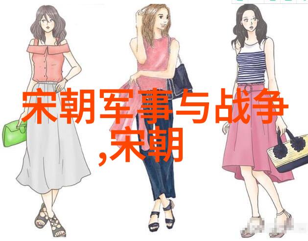 元朝之盛世界上最强大的帝国