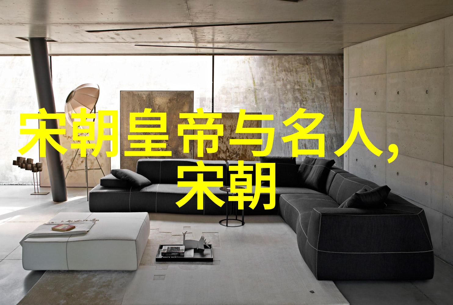 京剧传承人舞台上的国宝