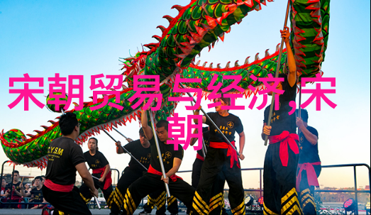 明朝皇帝列表从太祖朱元璋到崇祯