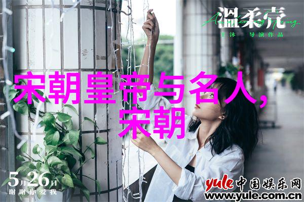 从李白到杜甫如何通过诗歌理解唐代社会