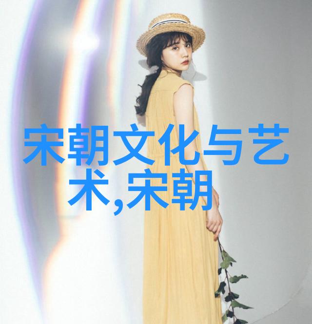 琐琐汗国蒙古族早期建立的政权之一