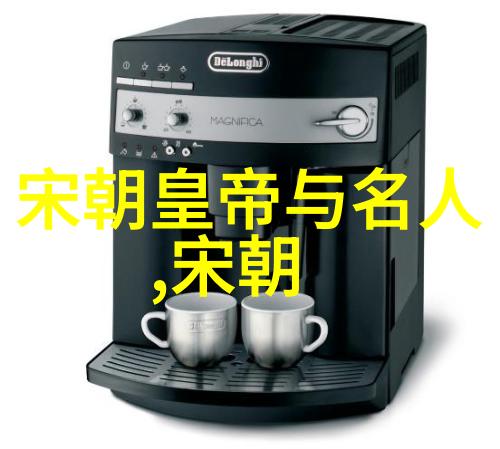 明朝 列表排名表及关系-明清交替的权力游戏帝王家族成员名单与世系分析