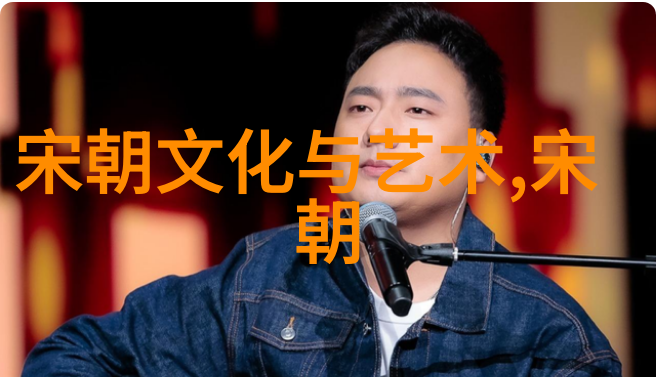 河南省文化的独特魅力黄河之声与舞狮的热情