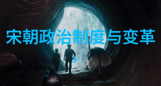 皇帝的心理游戏试析朱元璋选择不是最年长子作为继承人的心理背景