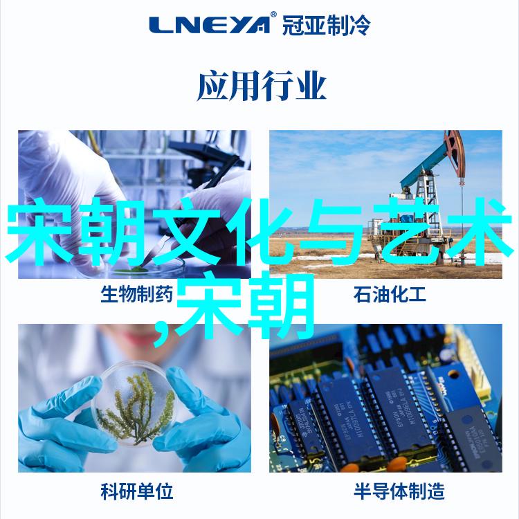 河南文化特色探秘揭开黄河边的历史面纱吗