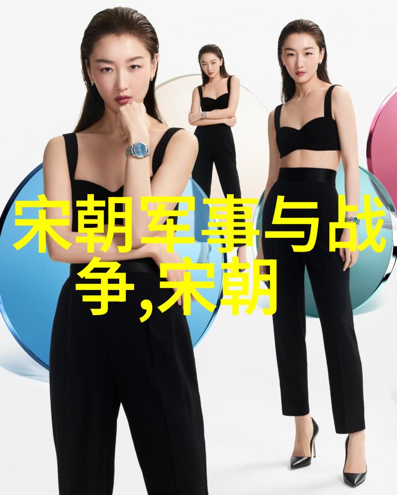 梵高笔下的星空寻找宇宙之美