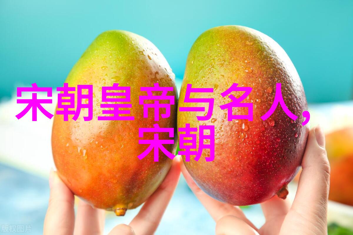 沈家宏京剧票友探索中国京剧大师排名之旅在自然的怀抱中绘卷展开