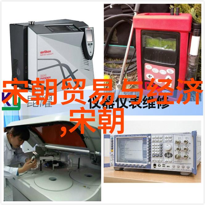 明朝辉煌与衰落从洪武至崇禎的历史解说