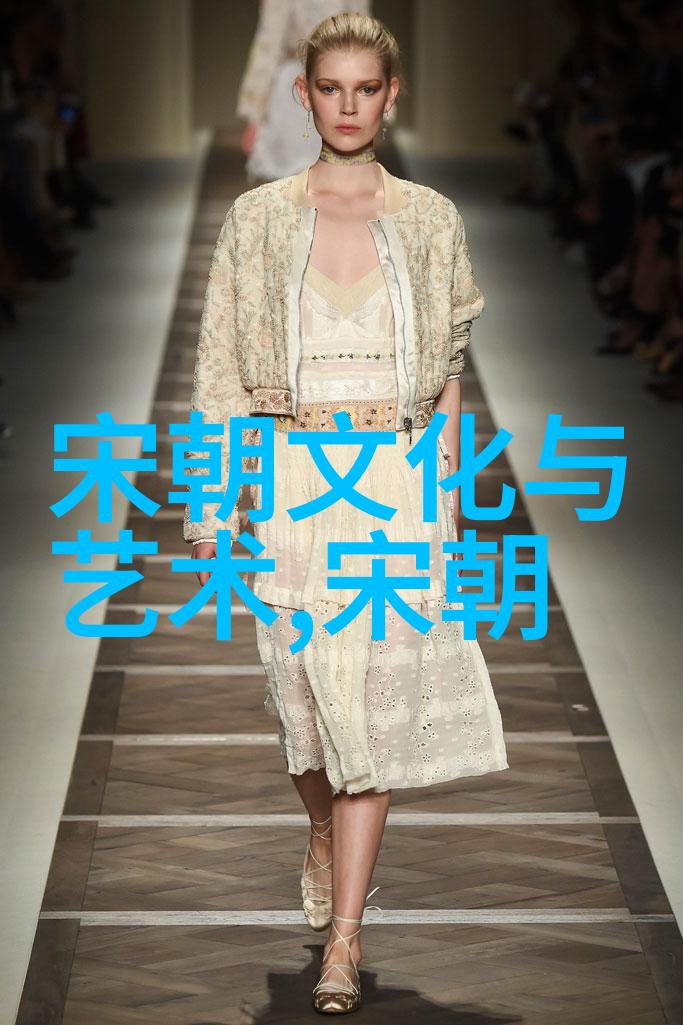 明朝那些事儿名人书评 - 历史的长河明朝那些事儿中的名人故事与评价