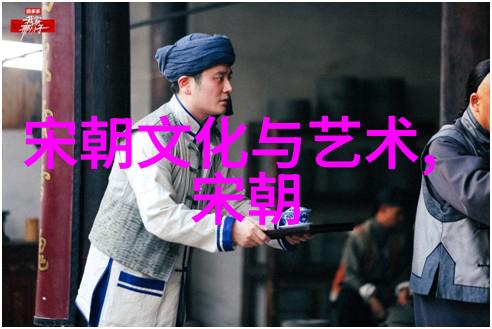 英雄故事50字我的祖先如何打败龙的挑战