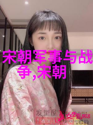 文化小故事传说中的古琴与时间的和弦
