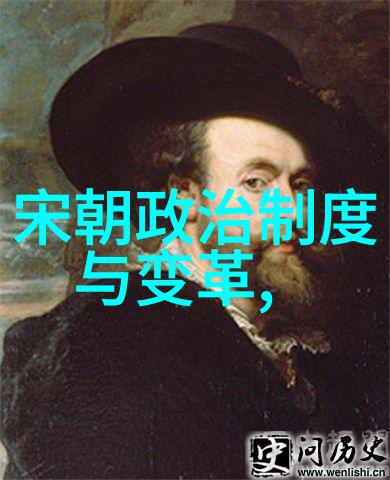 乾隆从不提雍正我听说过的那些宫廷秘史